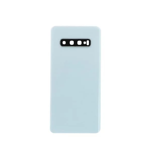 درب پشت موبایل سامسونگ Samsung Galaxy S10 Plus