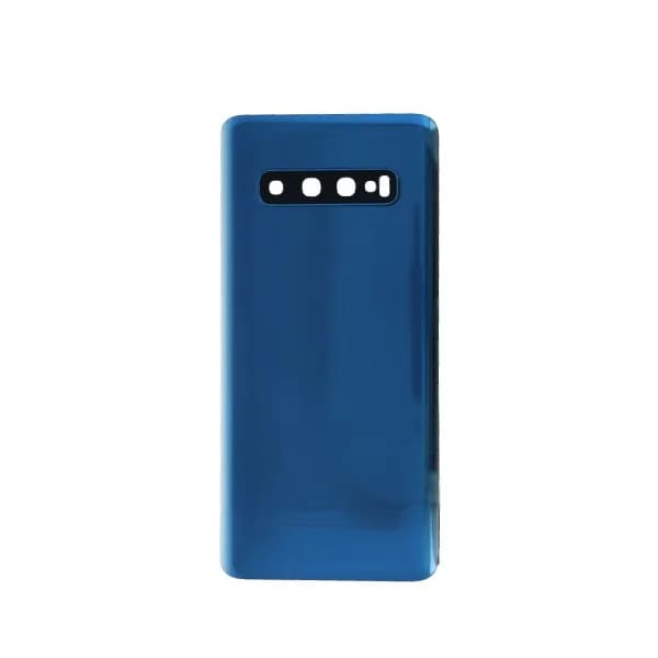 درب پشت موبایل سامسونگ Samsung Galaxy S10