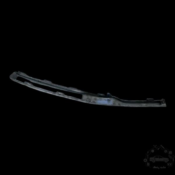 زه استیل دور دی لایت چپ ام وی ام X55 پرو — تصویر ۲