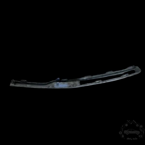 زه استیل دور دی لایت راست ام وی ام X55 پرو
