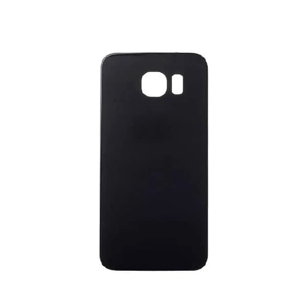درب پشت موبایل سامسونگ Samsung Galaxy S6