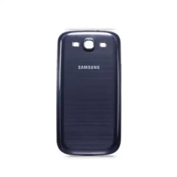 درب پشت موبایل سامسونگ Samsung Galaxy S3