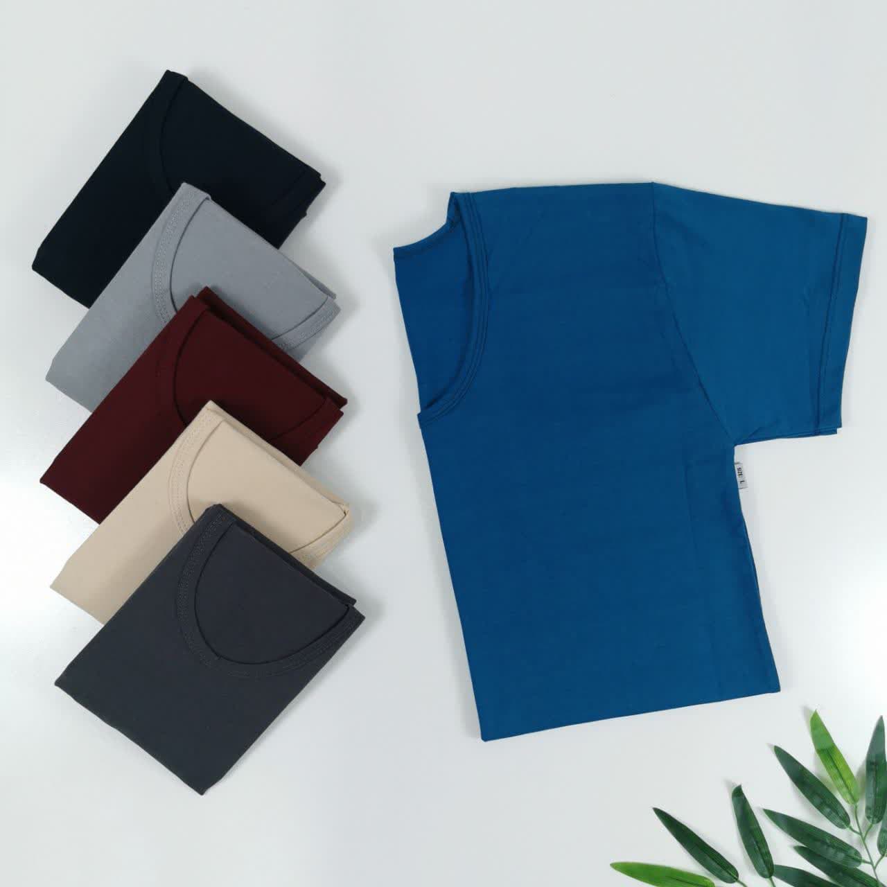 زیرپوش آستین دار نیکا پنبه سوپر سایز بندی:L.XL.2XL |کد محصول:21111 |حداقل قابل سفارش:6عدد |