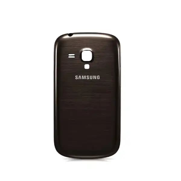 درب پشت موبایل سامسونگ Samsung Galaxy S3 Mini