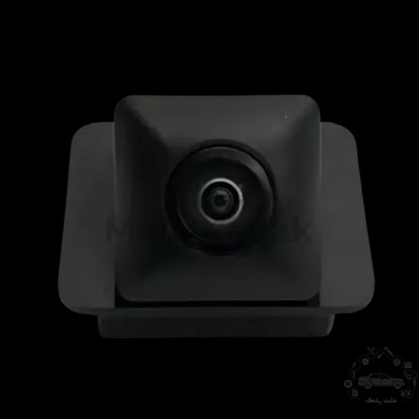 دوربین دنده عقب تیگو 8 پرو مکس