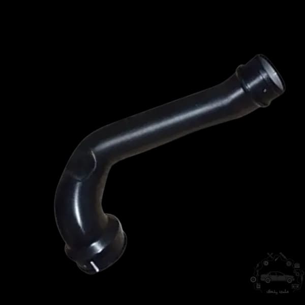 لوله خروجی اینترکولر تیگو 7 پرو مکس
