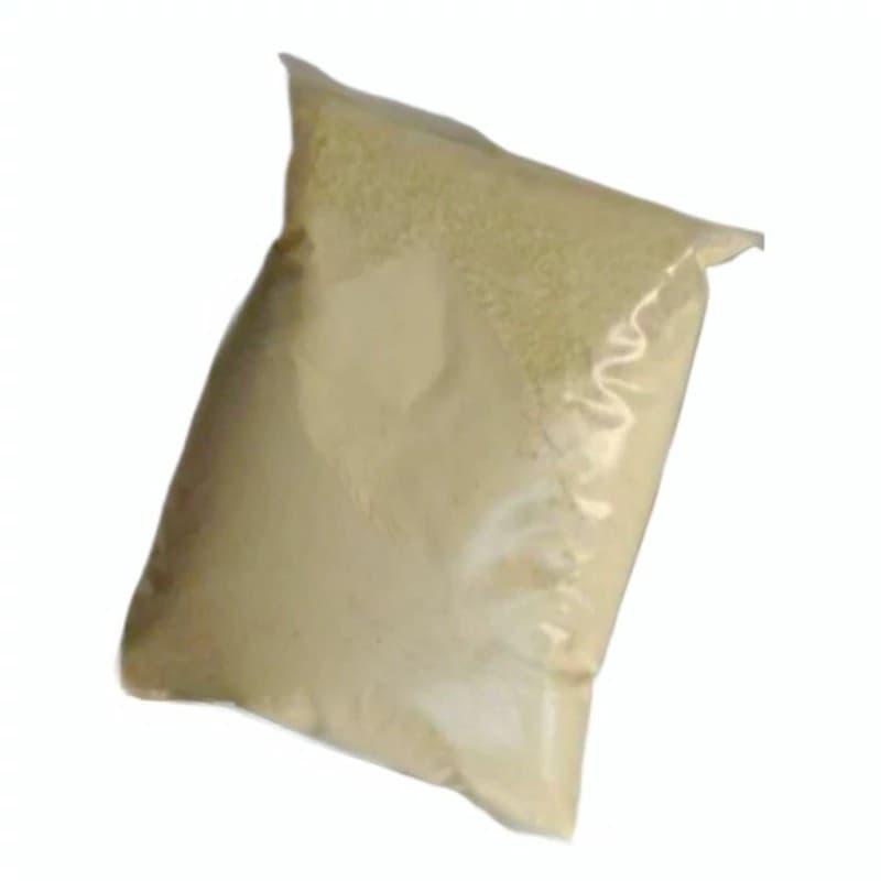 نوره زرنیخ دار رضوان فدک (حدود 850 گرم)