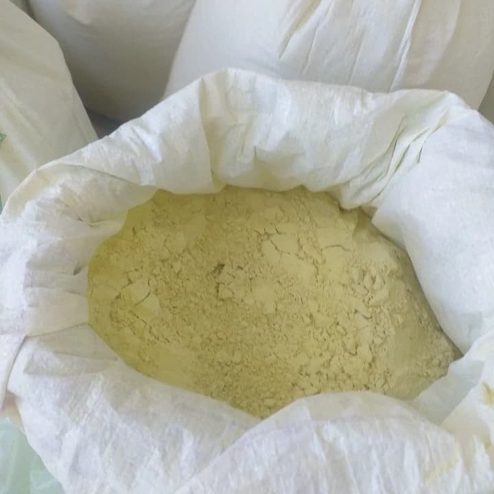 نوره بسته بندی عمده ای 45 کیلو