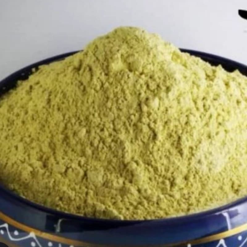 نوره زرنیخ طلایی واقعی یک به شش واقعی 1 به 6