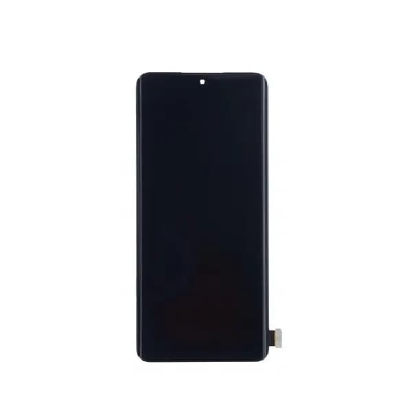 تاچ و ال سی دی موبایل شیائومی Xiaomi 12X