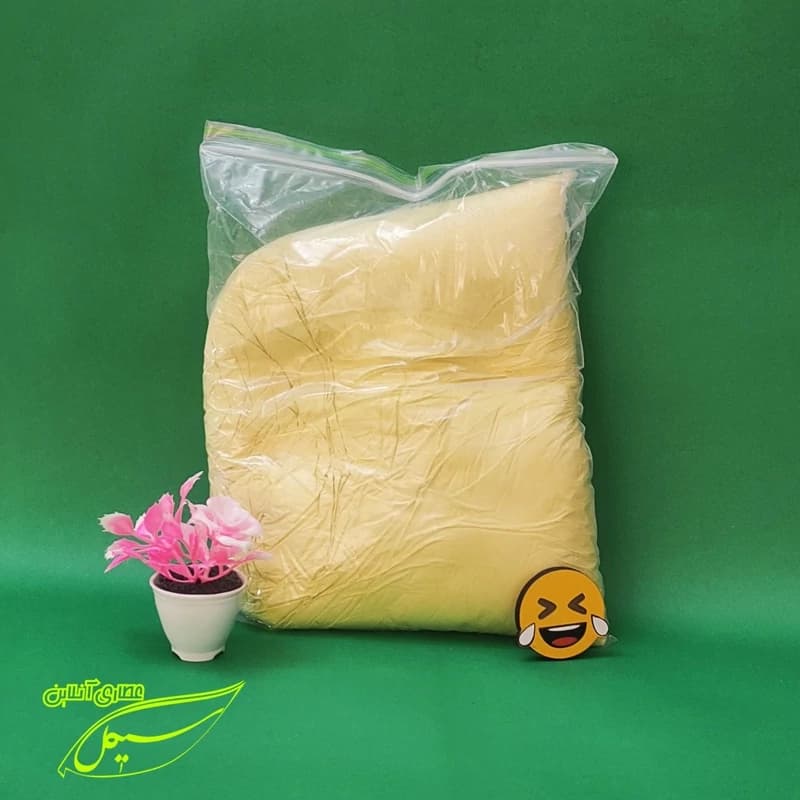 نوره زرنیخ دار یک کیلویی یک به شش سیگل