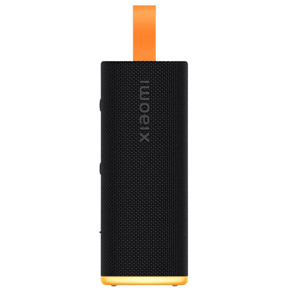 اسپیکر بلوتوثی قابل حمل XIAOMI SOUND PLAY MDZ-42-BS