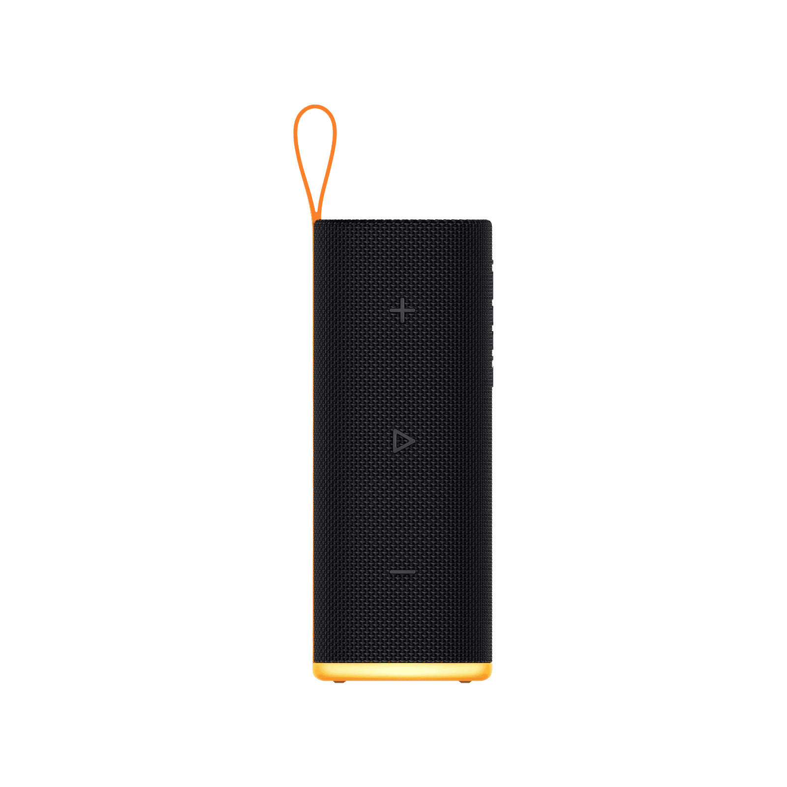 اسپیکر بلوتوثی قابل حمل XIAOMI SOUND PLAY MDZ-42-BS — تصویر ۲