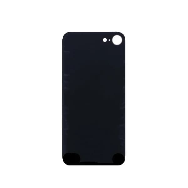 درب پشت موبایل اپل Apple Iphone SE 2020