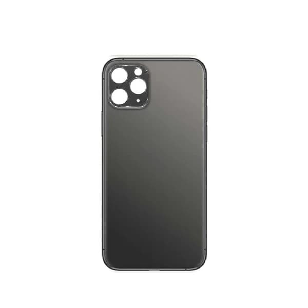 درب پشت موبایل اپل Apple Iphone 11 Pro
