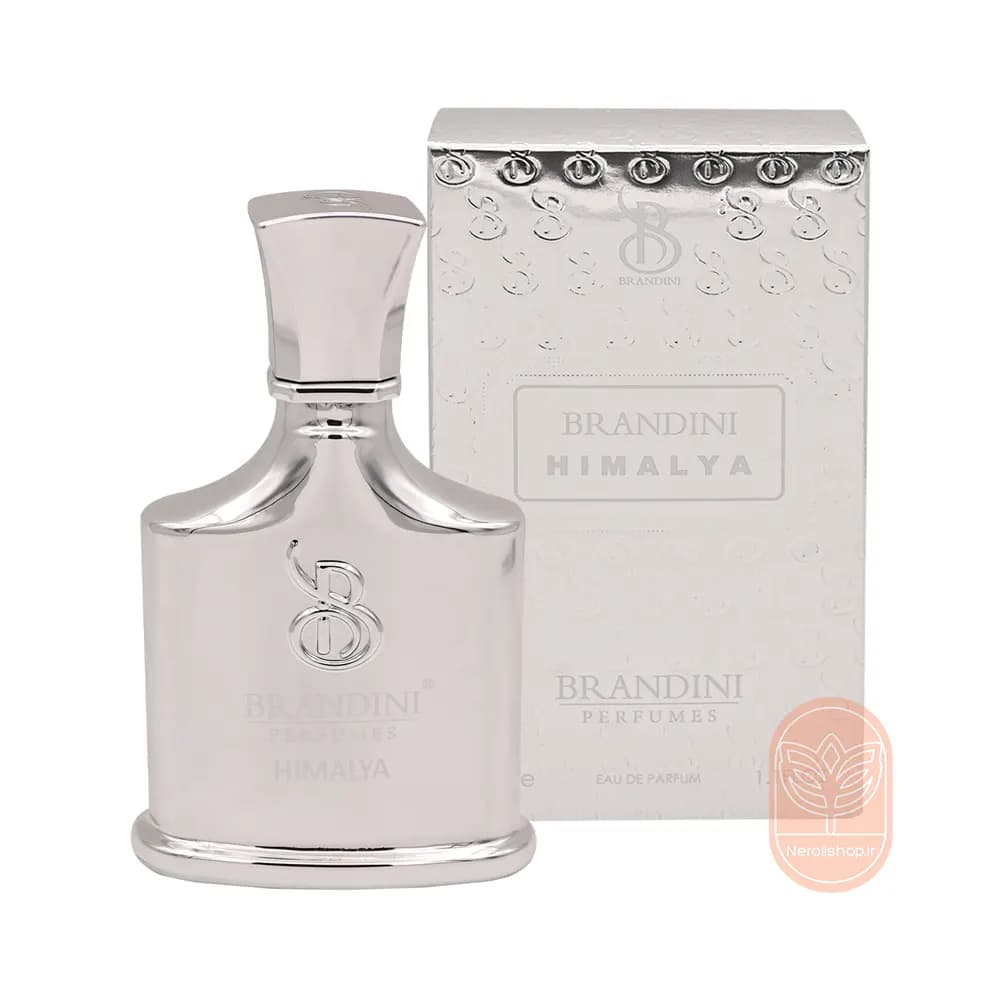عطر مردانه کرید هیمالیا برندینی | Himalaya Brandini