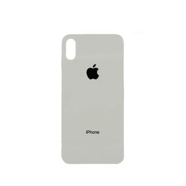 درب پشت موبایل اپل Apple Iphone XS Max
