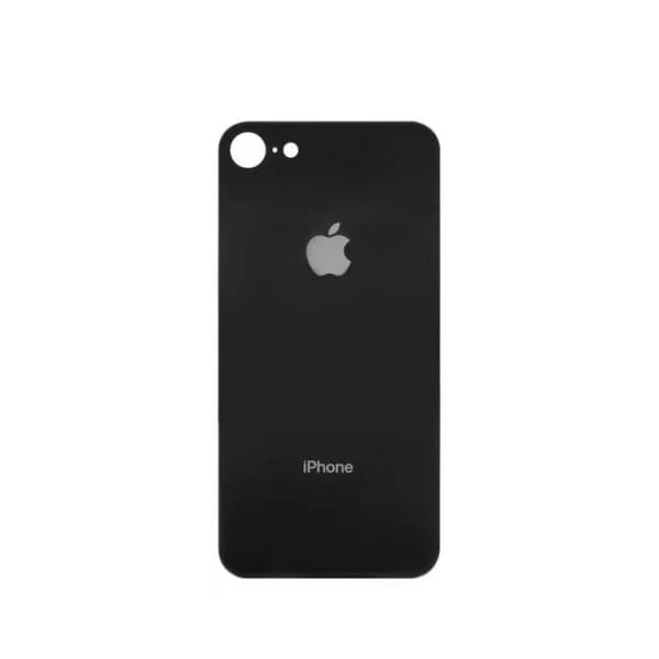 درب پشت موبایل اپل Apple Iphone 8