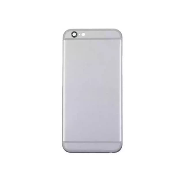 درب پشت موبایل اپل Apple Iphone 6S