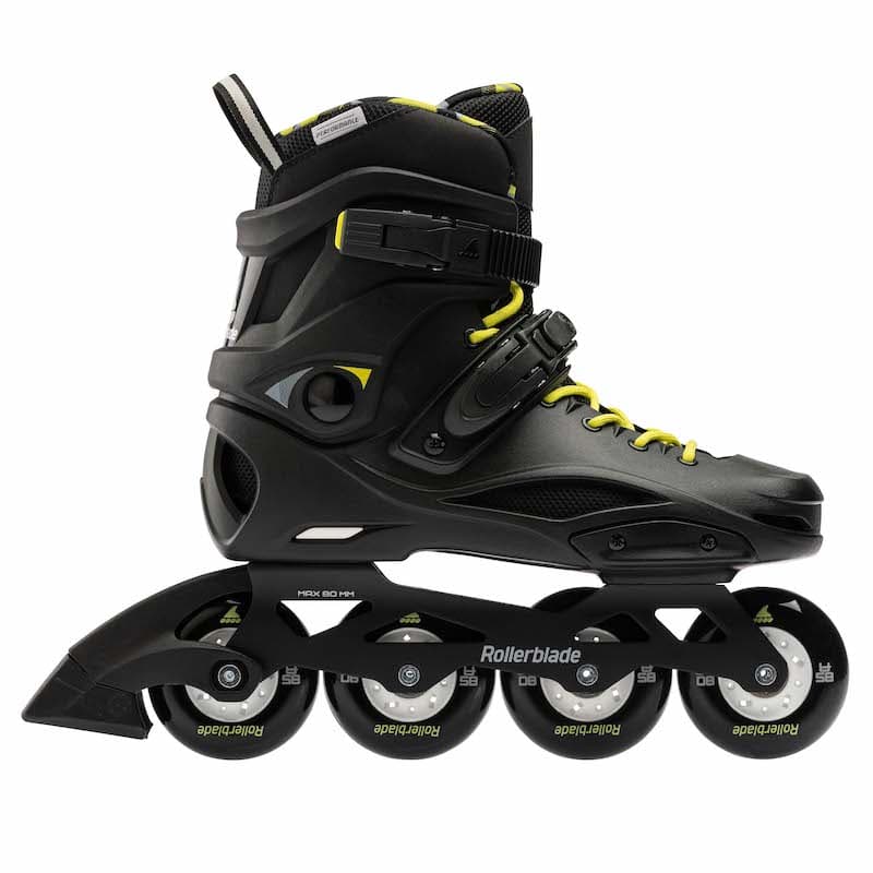 اسکیت رولربلید Rollerblade RB Cruiser