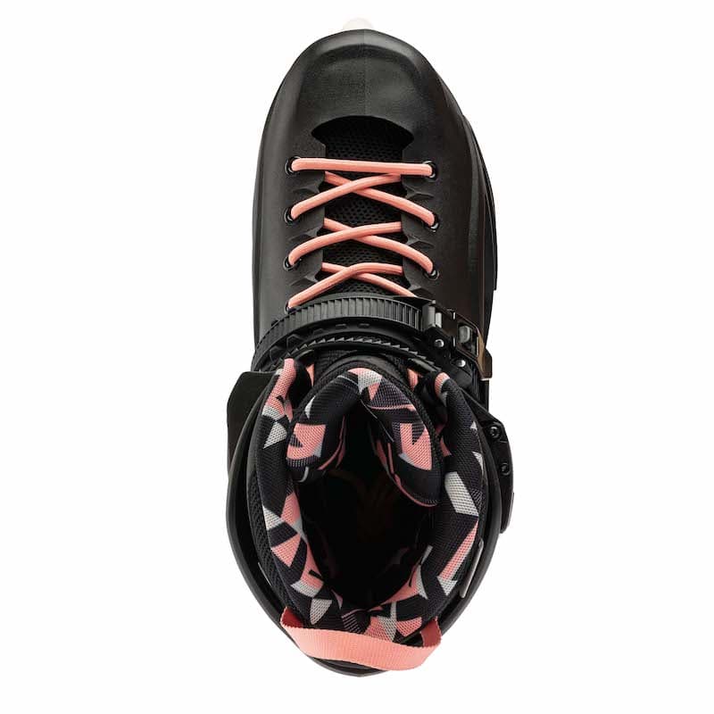 اسکیت رولربلید Rollerblade RB Pro XW — تصویر ۵