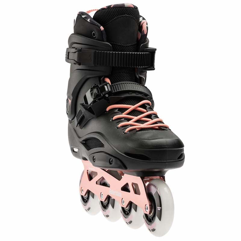 اسکیت رولربلید Rollerblade RB Pro XW — تصویر ۴
