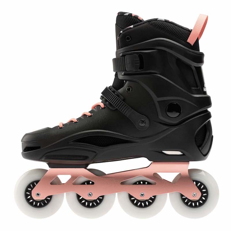اسکیت رولربلید Rollerblade RB Pro XW — تصویر ۳