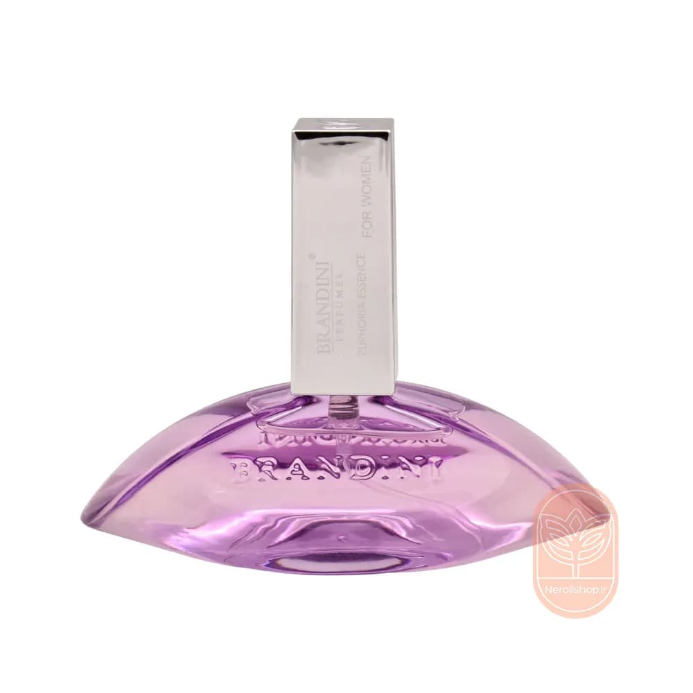 عطر زنانه ایفوریا اسنس برندینی | Euphoria Essence Brandini — تصویر ۲