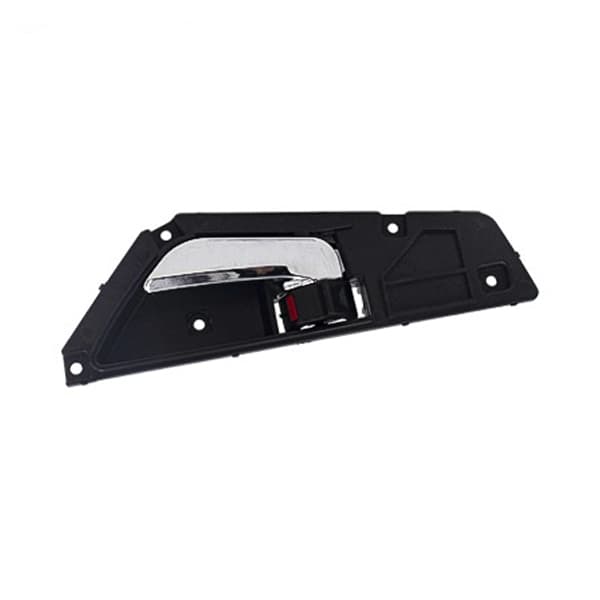 دستگیره درب باز کن داخلی عقب راست خودرو مدل DR-5522111 مناسب برای لیفان ایکس 60 — تصویر ۳