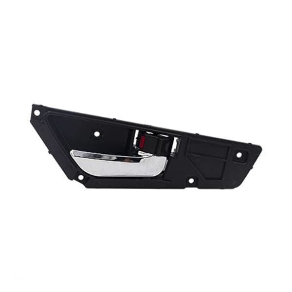 دستگیره درب باز کن داخلی عقب راست خودرو مدل DR-5522111 مناسب برای لیفان ایکس 60 — تصویر ۲