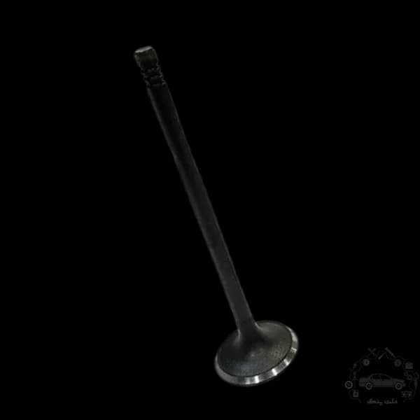 سوپاپ دود آریزو 6 GT