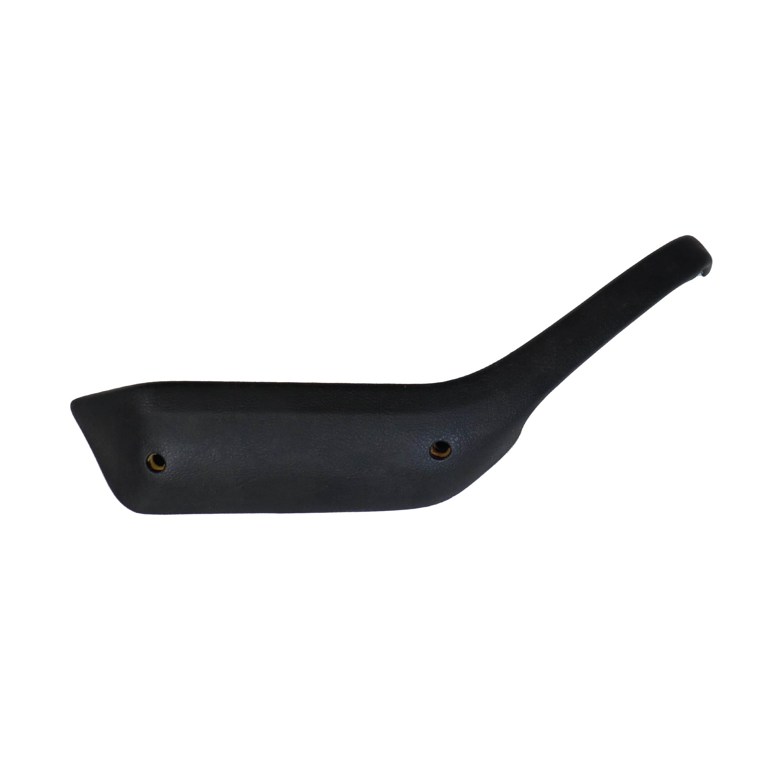 دستگیره مچی عقب چپ خودرو کد 839 مناسب برای پژو 405