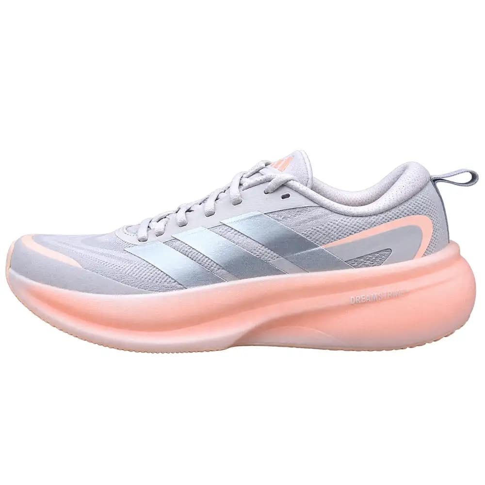کفش رانینگ آدیداس adidas supernova glide مدل KJ8774 — تصویر ۲