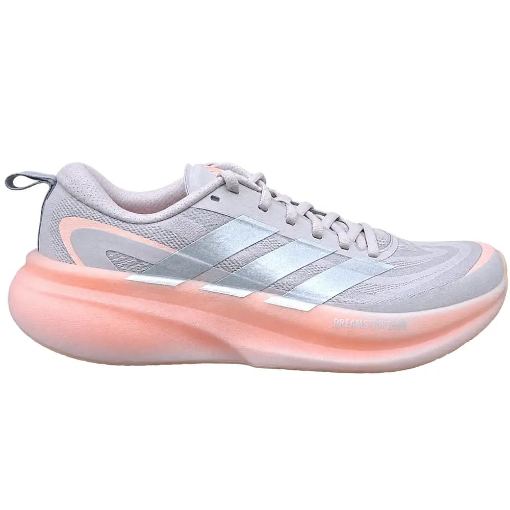 کفش رانینگ آدیداس adidas supernova glide مدل KJ8774