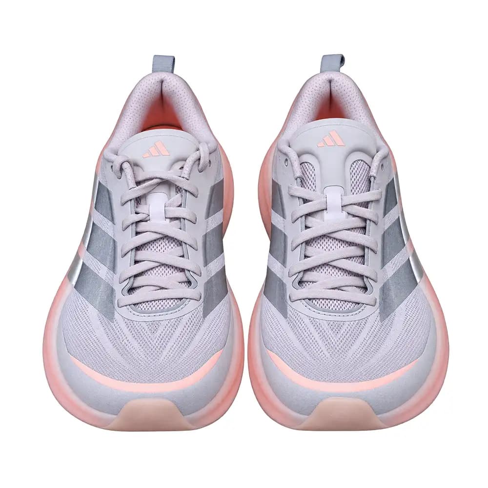 کفش رانینگ آدیداس adidas supernova glide مدل KJ8774 — تصویر ۳