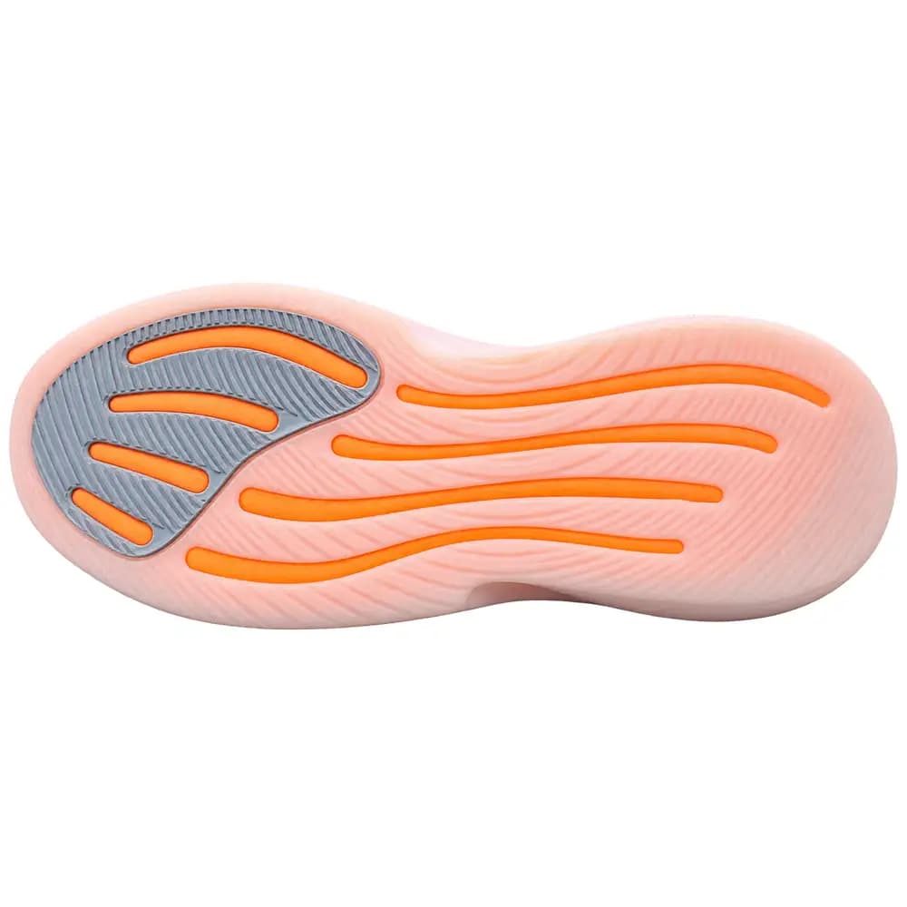 کفش رانینگ آدیداس adidas supernova glide مدل KJ8774 — تصویر ۴