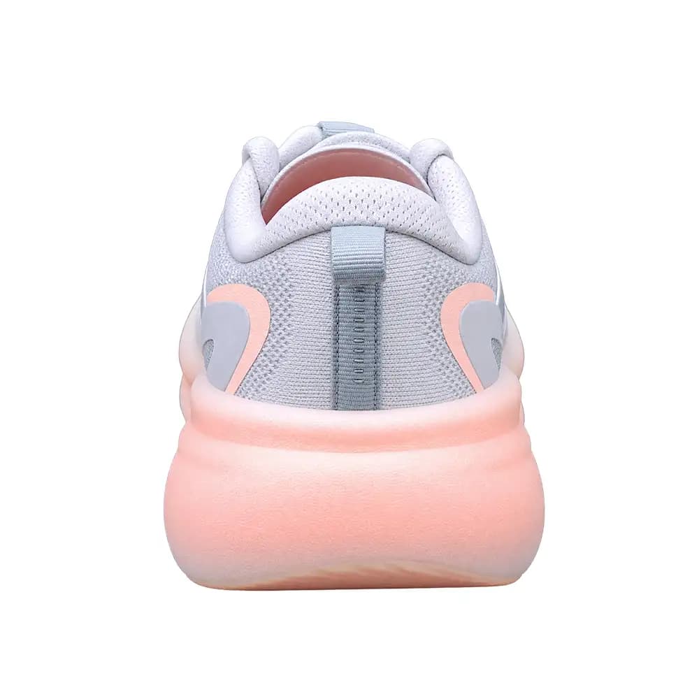 کفش رانینگ آدیداس adidas supernova glide مدل KJ8774 — تصویر ۵