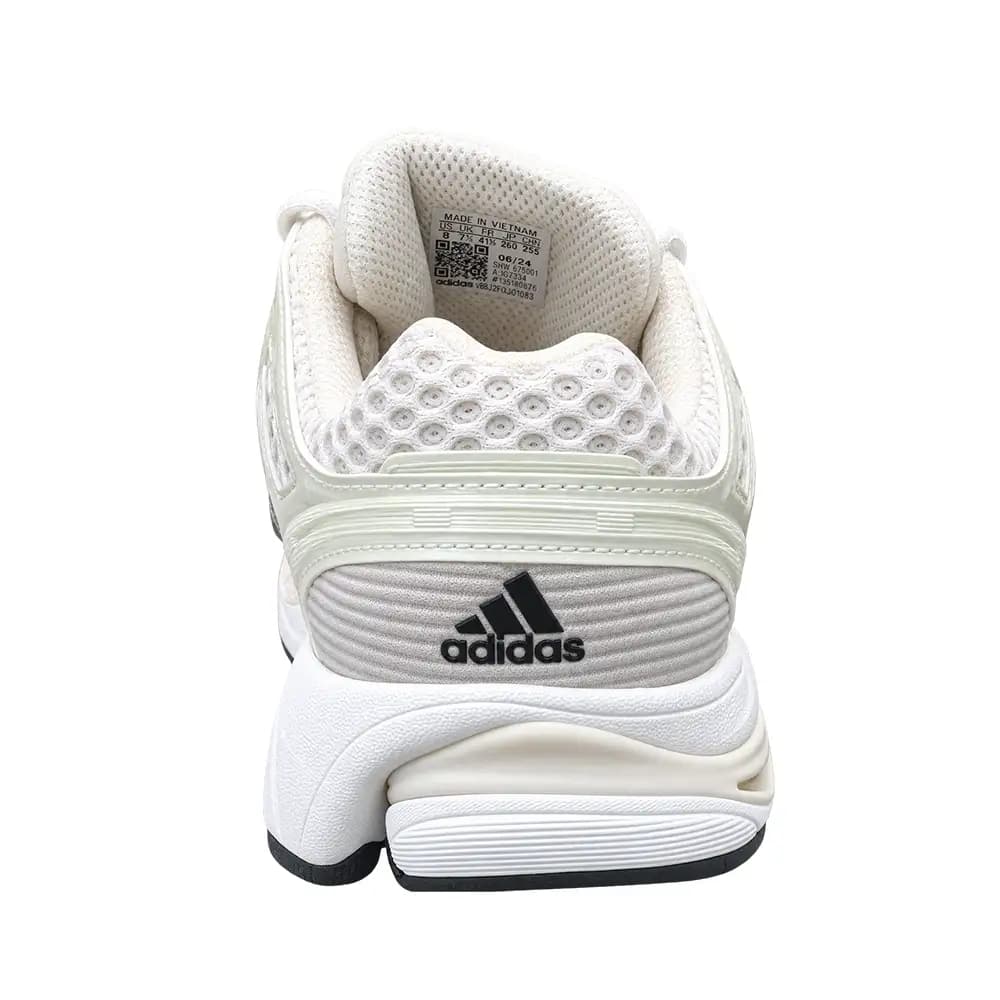 کفش رانینگ آدیداس adidas adistar control مدل KI6152 — تصویر ۵