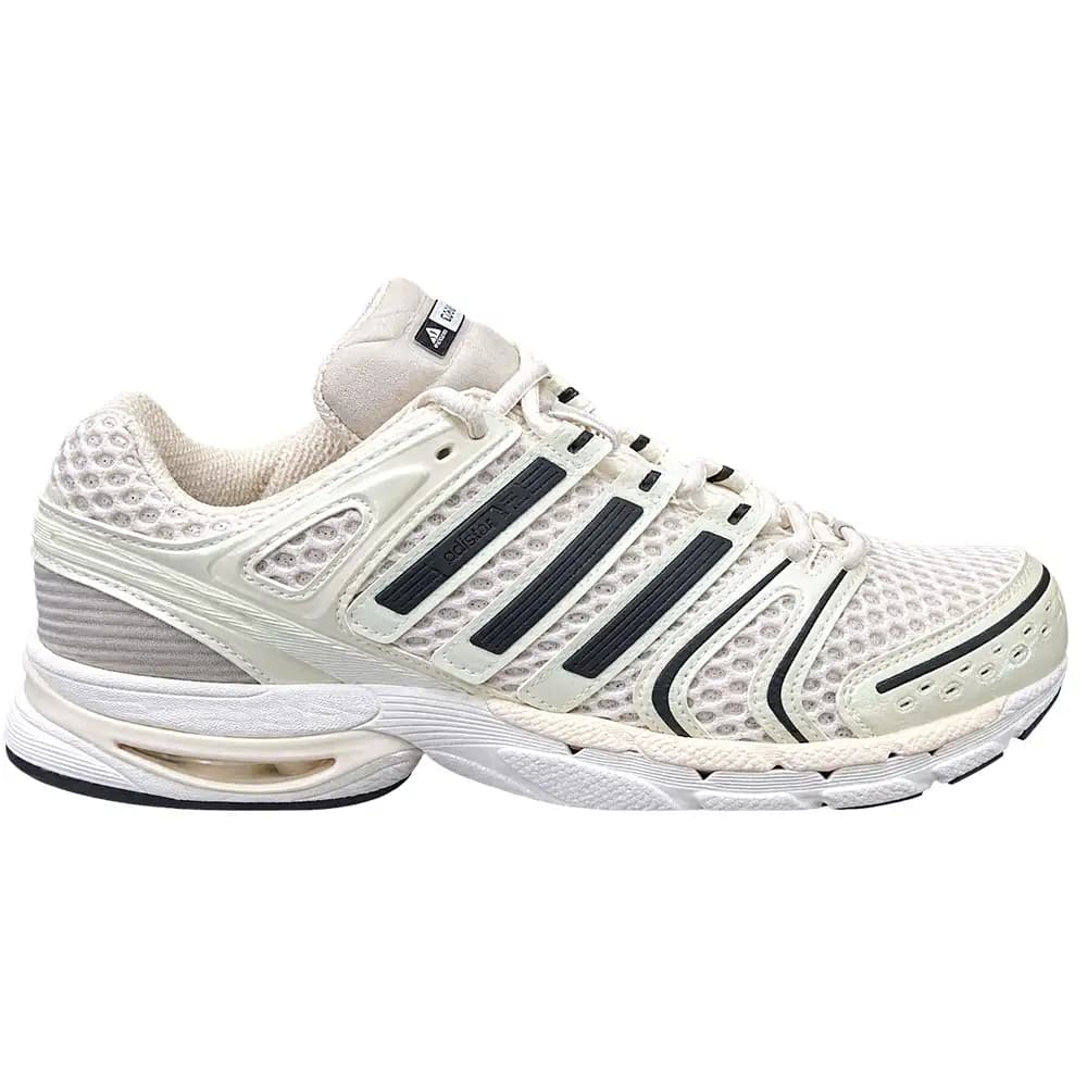 کفش رانینگ آدیداس adidas adistar control مدل KI6152