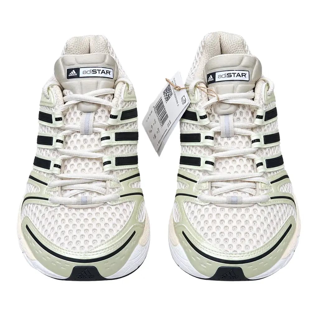 کفش رانینگ آدیداس adidas adistar control مدل KI6152 — تصویر ۳