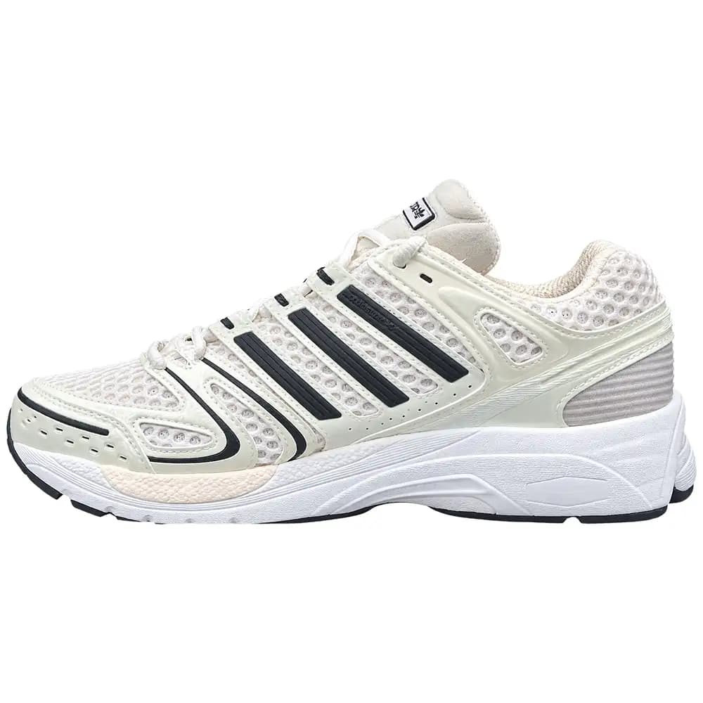 کفش رانینگ آدیداس adidas adistar control مدل KI6152 — تصویر ۲