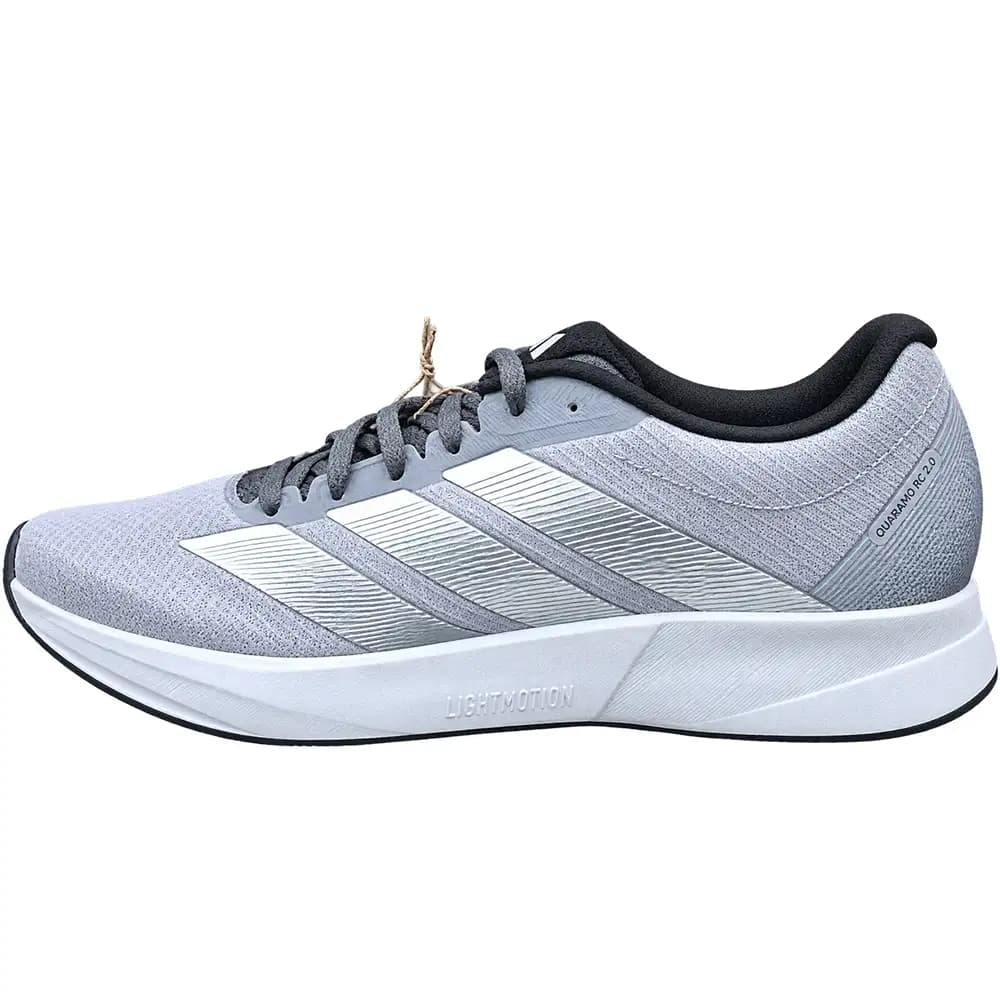 کفش رانینگ آدیداس adidas duramo rc مدل JS4430 — تصویر ۲