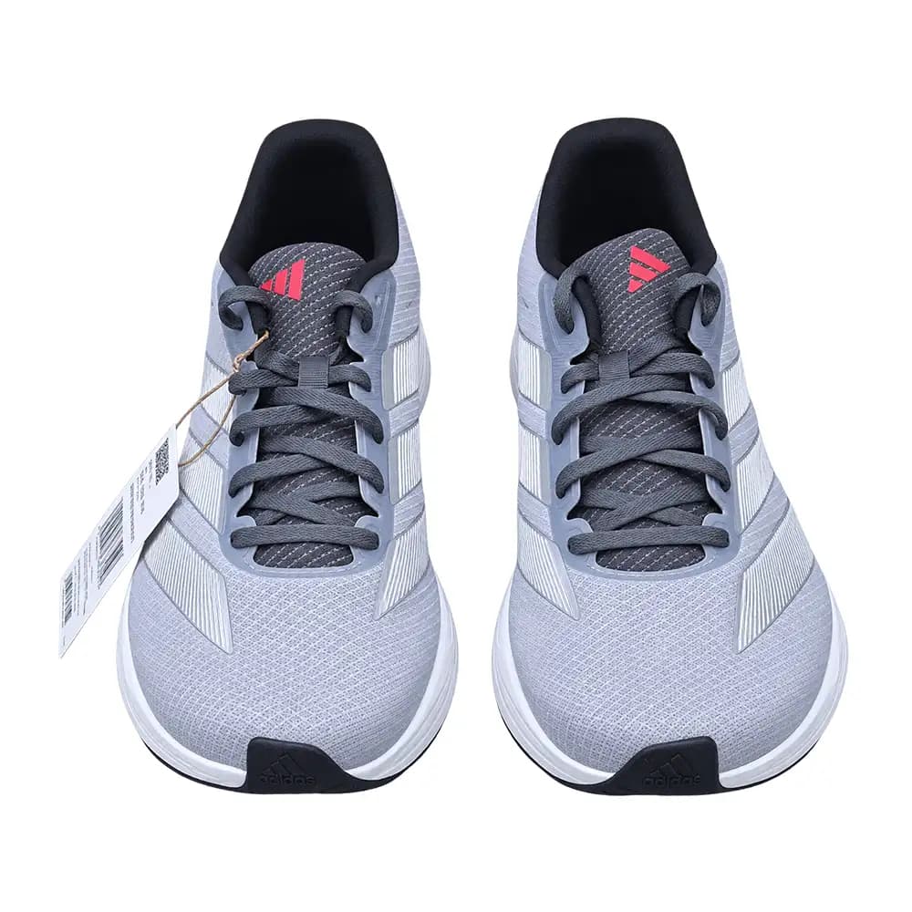 کفش رانینگ آدیداس adidas duramo rc مدل JS4430 — تصویر ۳