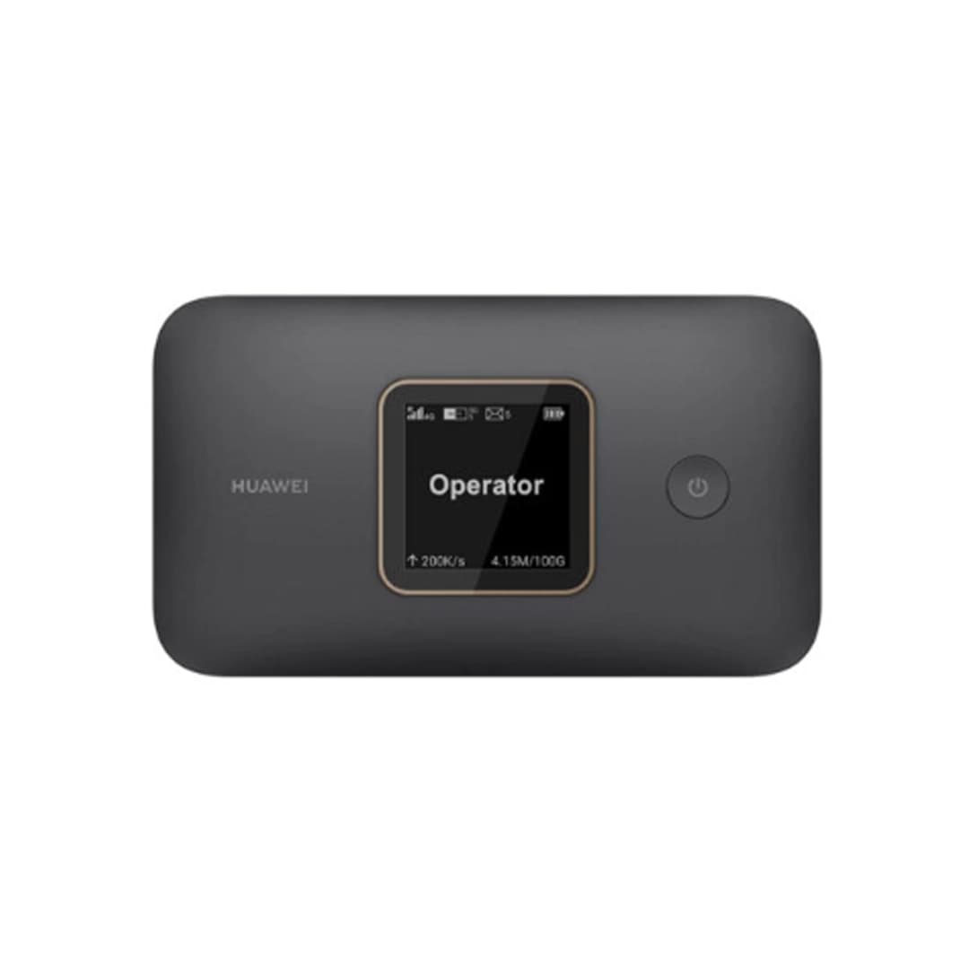 مودم هواوی HUAWEI E5785 — تصویر ۲
