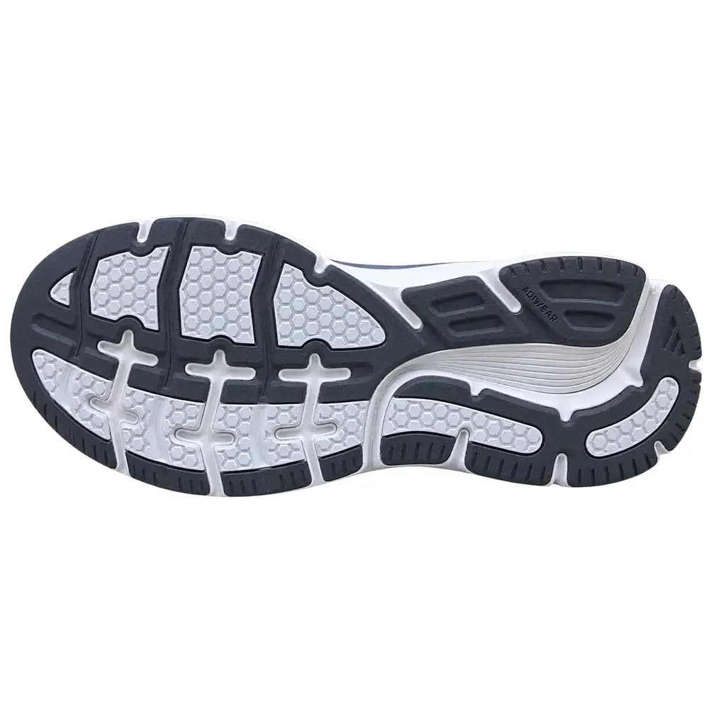 کفش رانینگ آدیداس adidas cloud foam مدل JS2913 — تصویر ۲