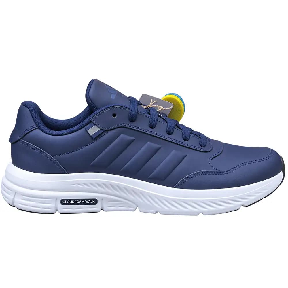 کفش رانینگ آدیداس adidas cloud foam مدل JS2913