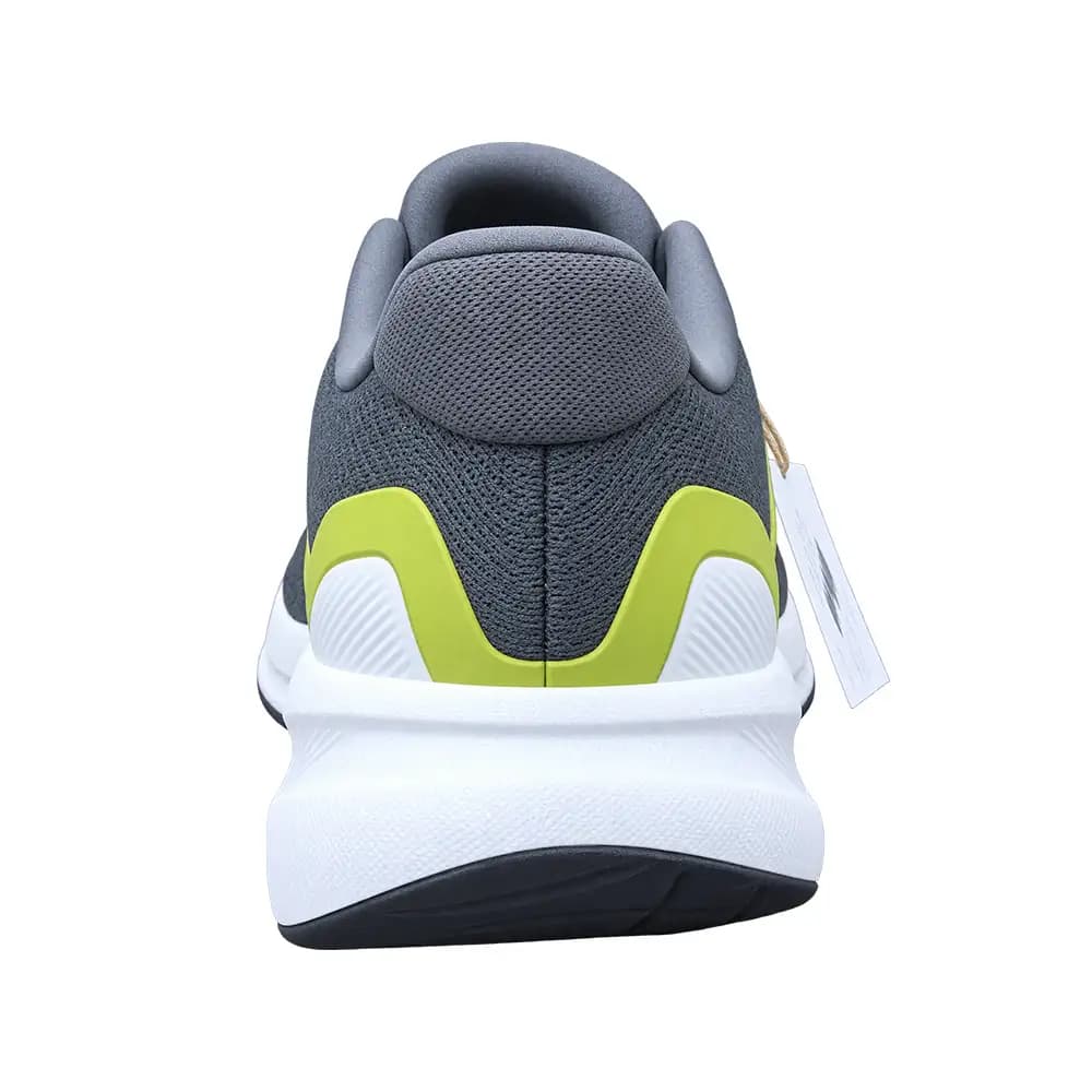 کفش رانینگ آدیداس adidas runfalcon مدل JR6947 — تصویر ۵