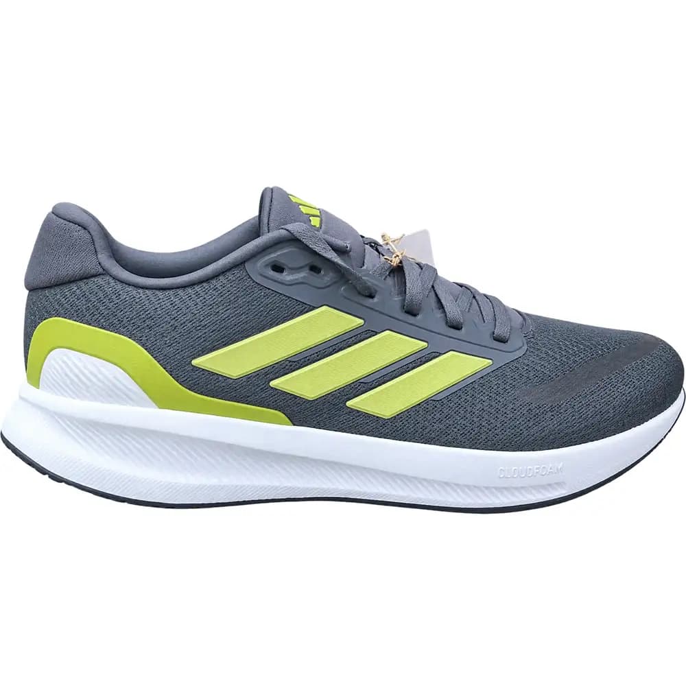 کفش رانینگ آدیداس adidas runfalcon مدل JR6947