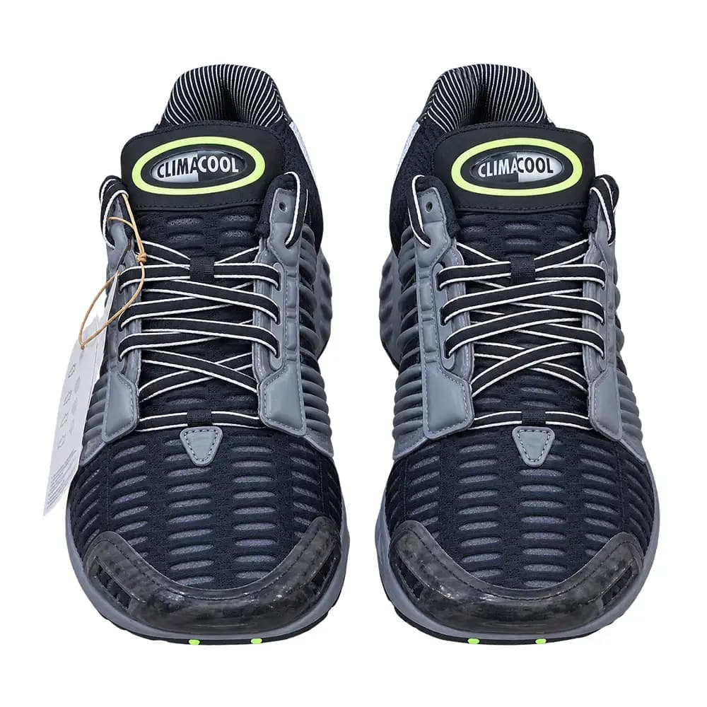 کتونی کژوال آدیداس adidas climacool مدل JR6384 — تصویر ۳