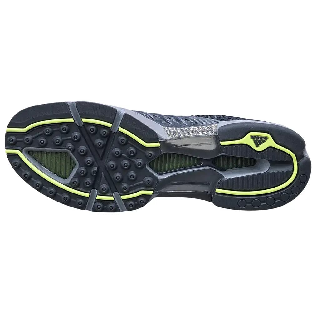 کتونی کژوال آدیداس adidas climacool مدل JR6384 — تصویر ۴